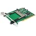 StarTech.com CardBus/PCMCIA to PCI Adapter Card - PC card adapter - PCI ( PCI2PCMCIA1 )