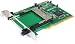 StarTech.com CardBus/PCMCIA to PCI Adapter Card - PC card adapter - PCI ( PCI2PCMCIA1 )