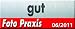 Auszeichnung