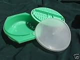 Tupperware