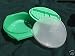 Tupperware