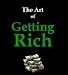 Search : The Art of Getting Rich