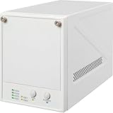 NV-HD400U HDD4͂~KIT USB