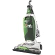 Hoover U831900 Windtunnel 2 Bagged Upright Vacuum Cleaner