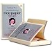 Rice Powder Rice Paper Tissues Natural