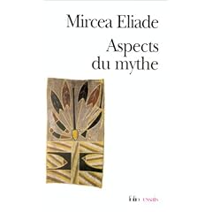 Aspects du mythe