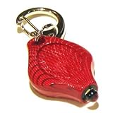 Buy Photon Freedom Micro, White LED, Red Body - Freedom