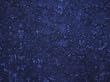 "Navy Blue Solid" 44" X 66" Sarong - Free Coconut Sarong Tie with Every Order