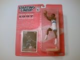 Starting Lineup NBA 