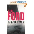 Black River