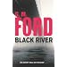 Black River