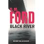 Black River