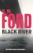 Black River
