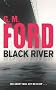 Black River
