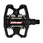 Time Z Pedal (Black)
