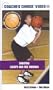 Basketball Skills and Drills for Younger Players Volume 3:  Shooting (Layups and Free Throws) [VHS]