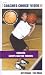 Basketball Skills and Drills for Younger Players Volume 3:  Shooting (Layups and Free...