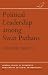 Book Political Leadership among Swat Pathans (London School of Economics Monographs on Social Anthropology)