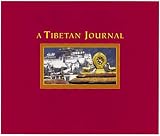 A Tibetan Journal