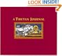 A Tibetan Journal