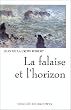 La Falaise et l'Horizon