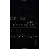 China Under Communism (The Making of the Contemporary World)