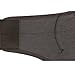 Zamst Shoulder Wrap, Black, Large