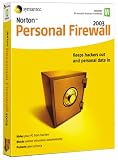 Webroot Internet Essentials