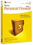 5PK NORTON PERSONAL FIREWALL