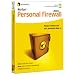 5PK NORTON PERSONAL FIREWALL