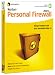 5PK NORTON PERSONAL FIREWALL