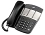 AT&T 952 2-Line  Speakerphone (Espresso)