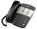 Electronics : AT&T 952 2-Line  Speakerphone (Espresso)