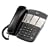 AT&T 952 2-Line  Speakerphone (Espresso)