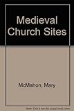Medieval church sites of north Dublin : a heritage trail