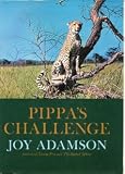 Pippa's Challenge