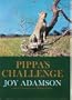 Pippa's Challenge