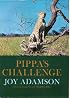 Pippa's Challenge