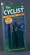 Sabre Cyclist Defense Spray (Single Pack)