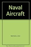 Naval aircraft