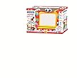 Clementoni - 62397.6 - Jeu �ducatif et Scientifique - Martin mon Tableau � Dessins
