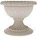 Rush Creek Designs PIM0990018740 Chesapeake Urn, Granite