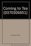 Coming to tea