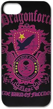 Get League of Legends Pattern PC Hard Case for iPhone 5