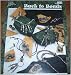Books : Back to Beads - Designs with Antiqued and Clay Beads