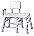 `Bariatric Transfer Bench 600 Lb. Capacity Assembled * 600 Lbs.Weight Capacity * Manufactured with 1