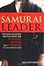 Samurai Leader The 