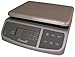 66 lbs. M-Series Multifunctional Scale