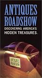 Antiques Roadshow - Discovering America's Hidden Treasures - Madison, WI - Hour 2 [VHS]