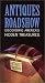 VHS : Antiques Roadshow - Discovering America's Hidden Treasures - Madison, WI - Hour 2